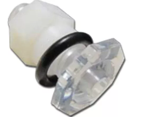 0.75″ Diamond Lens 6560-899