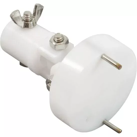 004-652-5421-00 Tool Paramount A&A QuickClean 1 Nozzle
