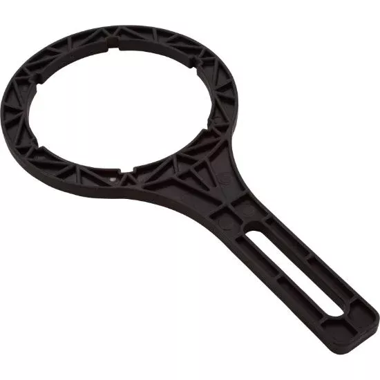 01-22-8870 Tool King Technology Pool Frog XL Pro Cap/Control Dial