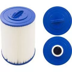 06-0005-12 Artesian Spas Filter, 50 Sq Ft