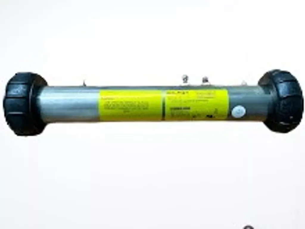 1.0/4.0KW 120/240V Heater Assembly 6500-085