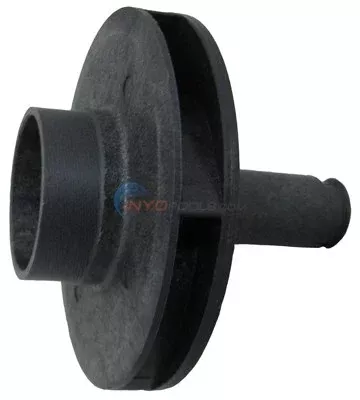 1 & 1 1/2 Hp Impeller (17301-0112)