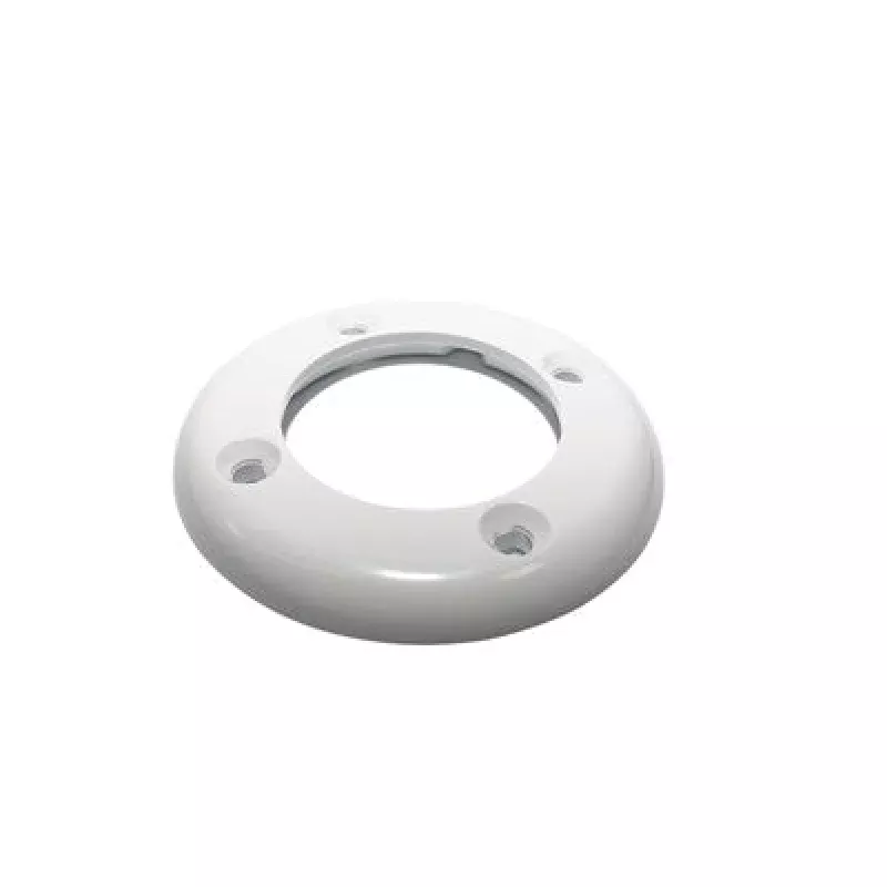 1 1/2″ Face Plate