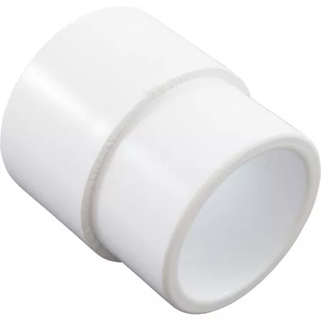 1 1/2″Fitting Extender – White- 429-2000