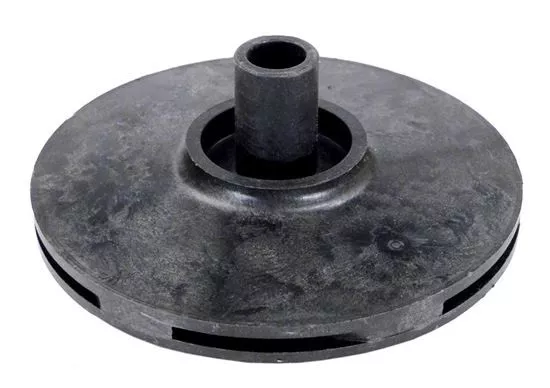 1 1/2 hp / 2 hp impeller 6350670