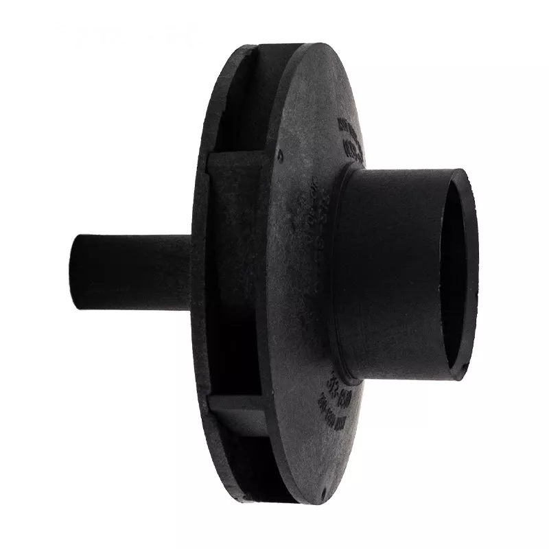 1 1/2 HP IMPELLER ASSEMBLY