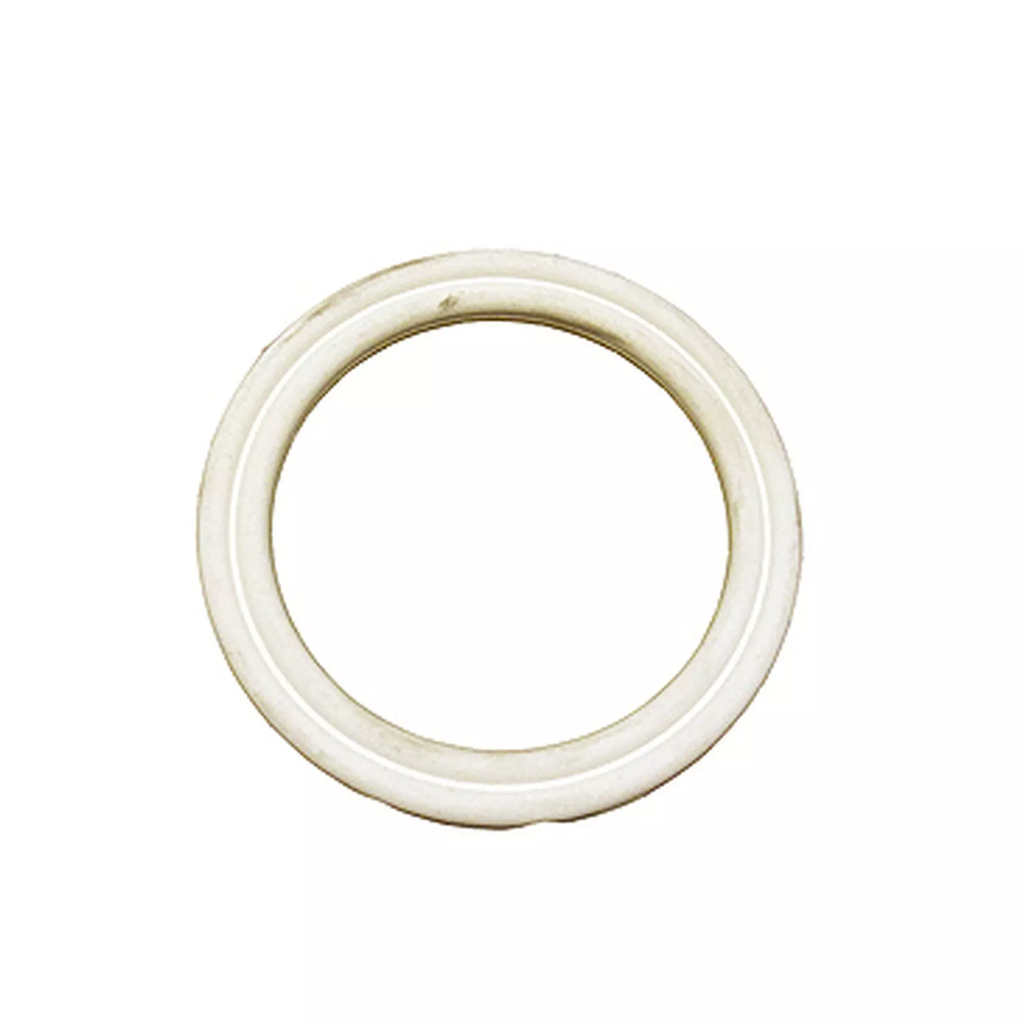 1-1/2″ ID x 2-3/16″ OD O-Ring 6540-522