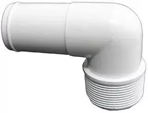 1 1/2 MPT X 1 1/2 SMOOTH HOS | SPX1105Z3