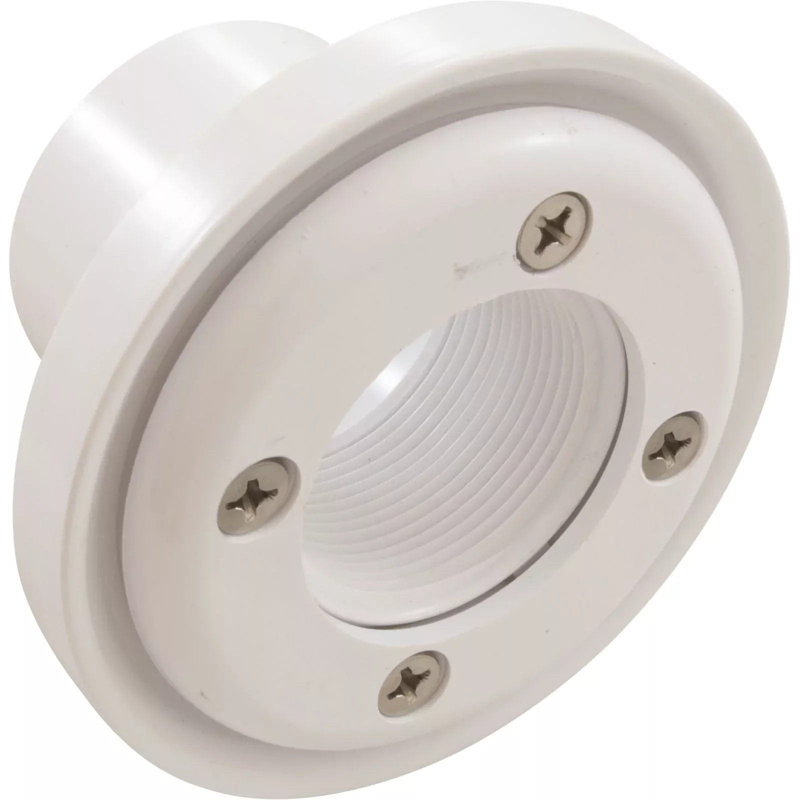 1 1/2″Npt Return Fitting Metal Pool Wall Assy 400-9010B