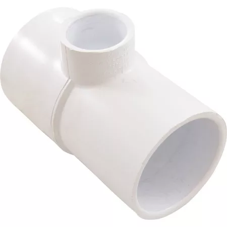 1 1/2″Sx3/4″S Gunite Venturi T 1/4″Nzzle : 212-3450