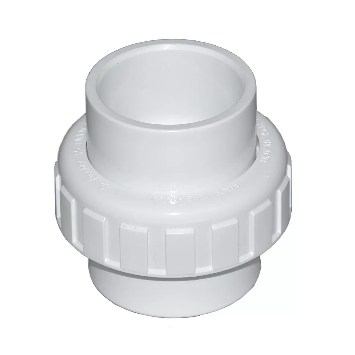 1-1/2″ SxS UNION