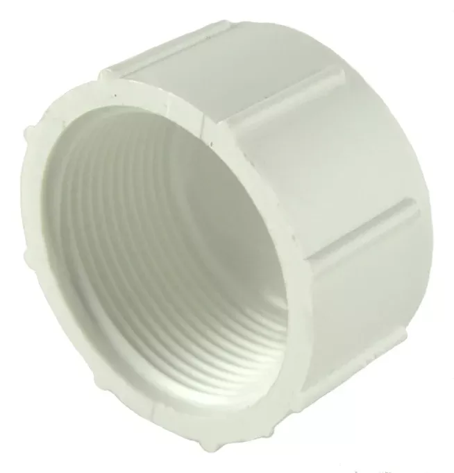 1 1/2″ Triton II Cap