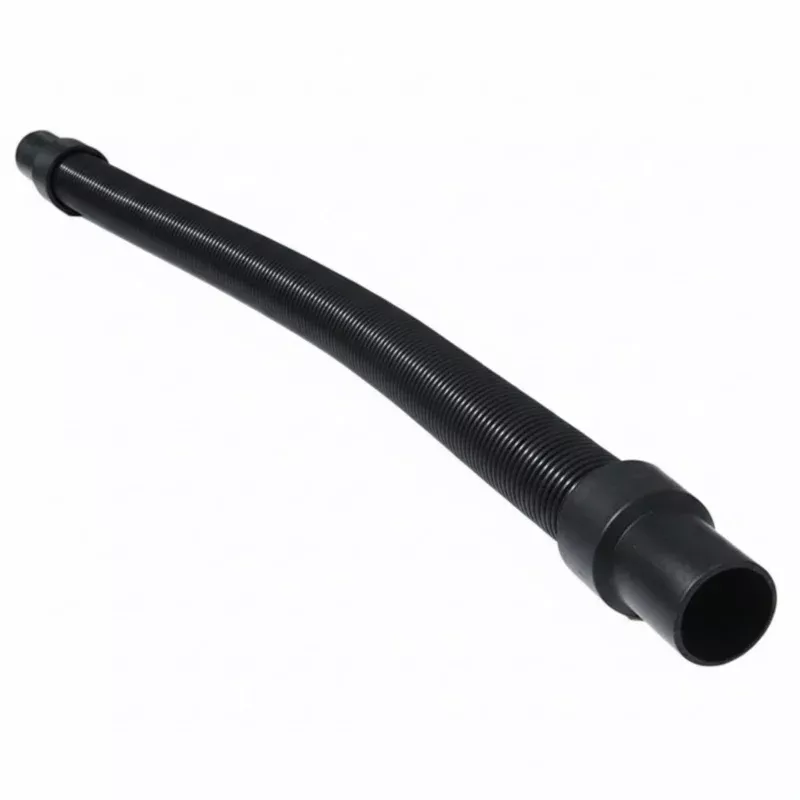 1-1/2″ x 8′ FilterFlex Premium Pool Hose with Cuffed Ends