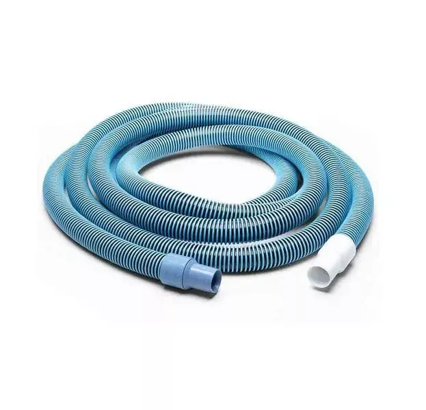 1-1/2″x35′ Deluxe Vacuum Hose
