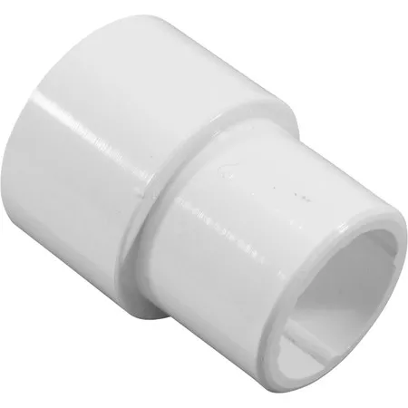 1 1/4″ Pipe Extender- 418-4000