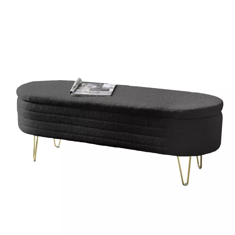 1 1 One Size Black – Versatile Accessory for Various Applications