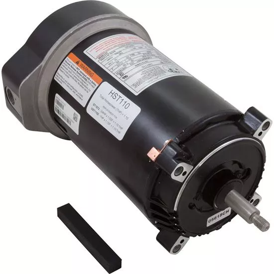1.10 thp 115v 230v centurion pro hst110