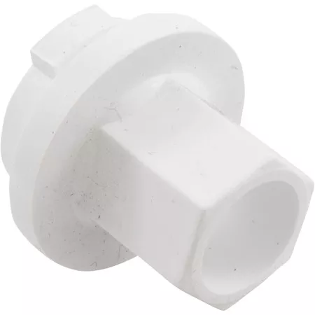 1/2 In Venturi Tee Twist Lock Nozzle- 23306-120-020