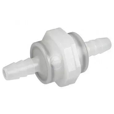 1/4″ x 1/4″ Ozone Check Valve 350-0520