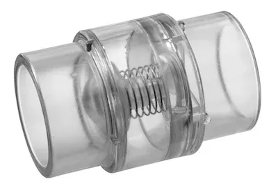 1.5 – 2″ SPA AIR CHECK VALVE