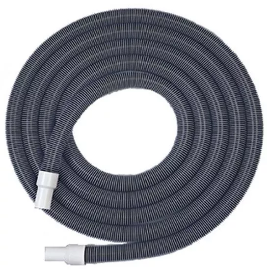 1.5 Bo528112045Si