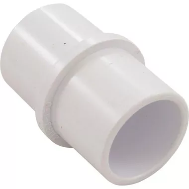1.5″ Coupling, Pipe Insider Connecter, 1-1/2″, Magic Mend