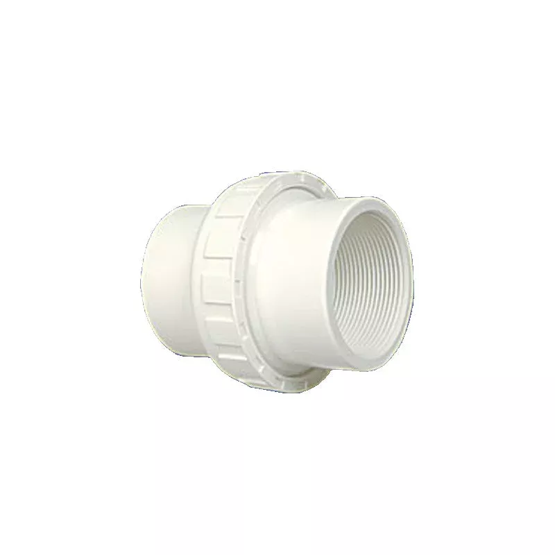 1.5″ FIPxFIP FULL FLOW UNION