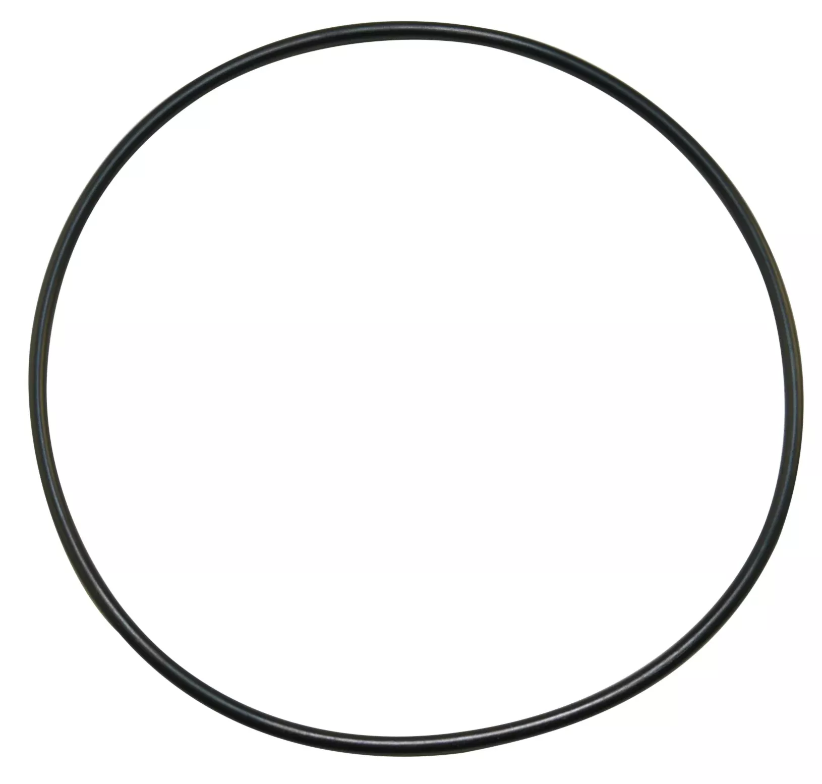 1.5″ HiFlo MPV Valve Top Oring