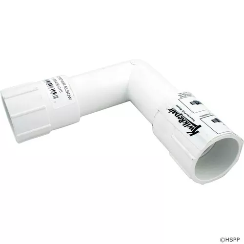 1.5 Kwikrepair Elbow | KRE406-015
