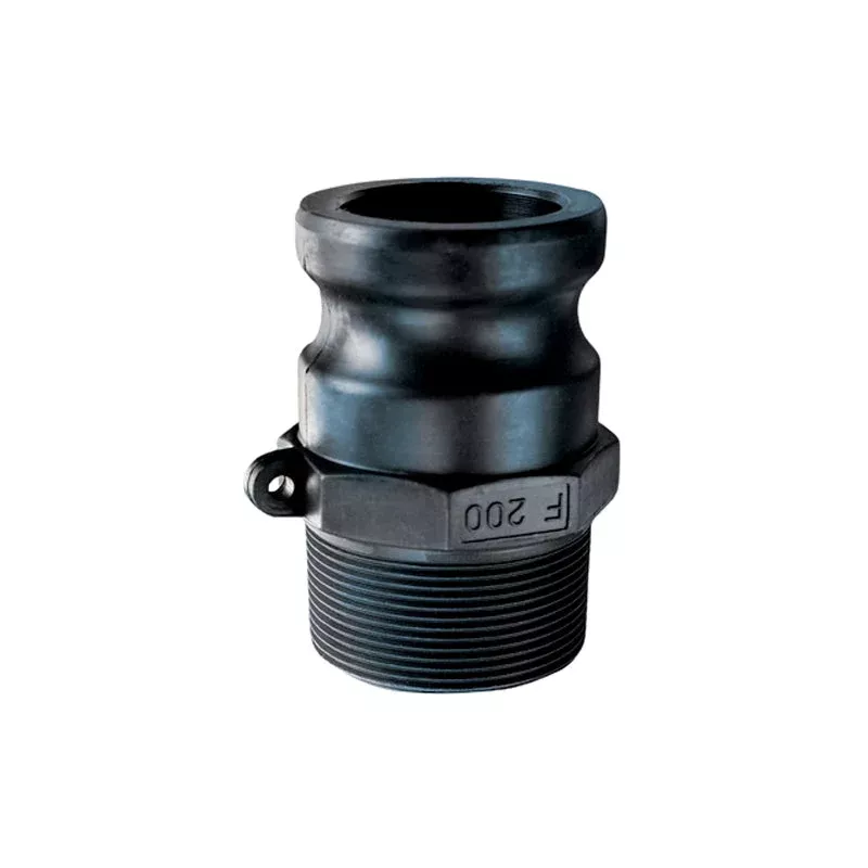 1.5″ MALE ADAPTER X MPT POLY