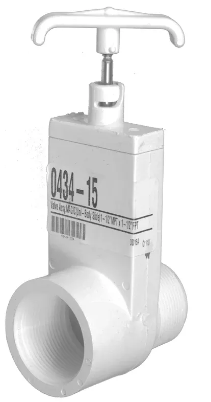 1.5″ MPTxFPT UNIBODY VALVE