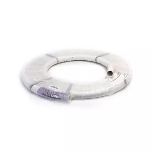 1.5″ (Semi) Flexible Pipe / Hose 25′ Roll