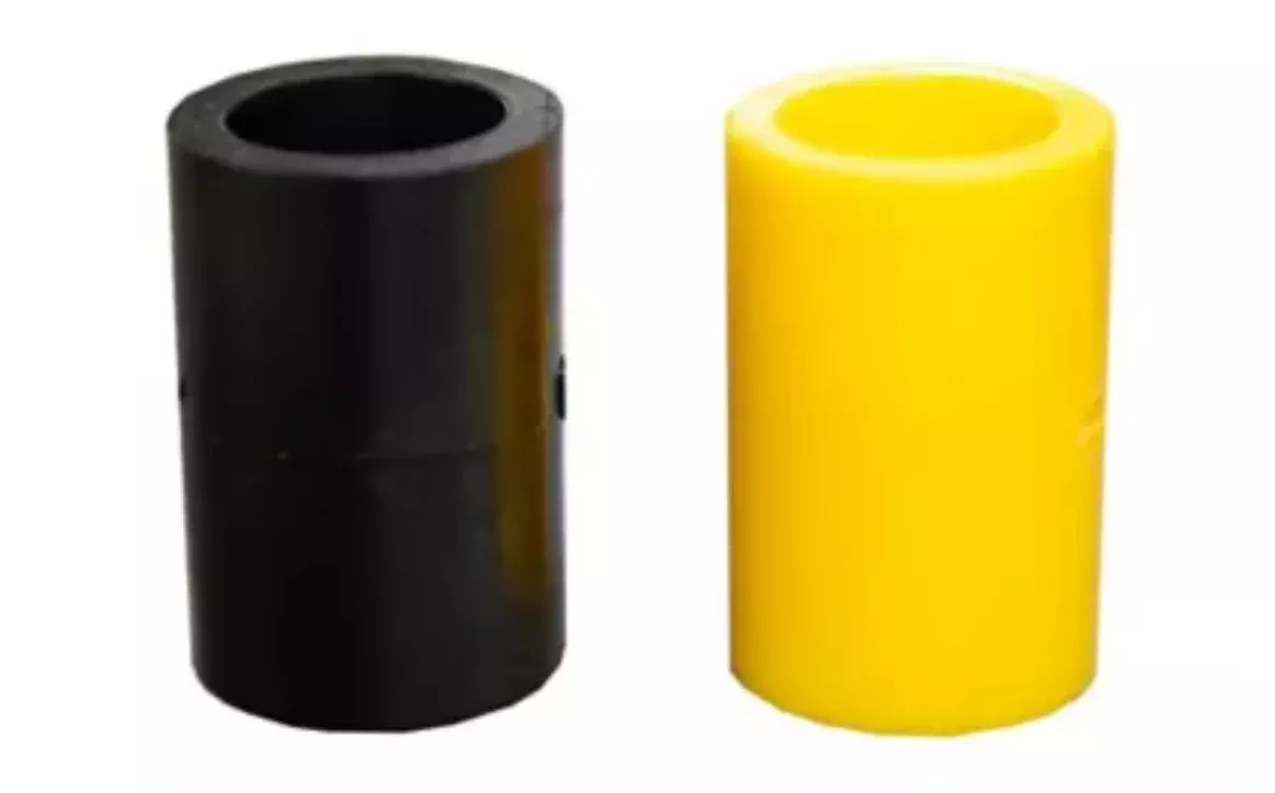 1.5″ SOCKET FUSION COUPLING
