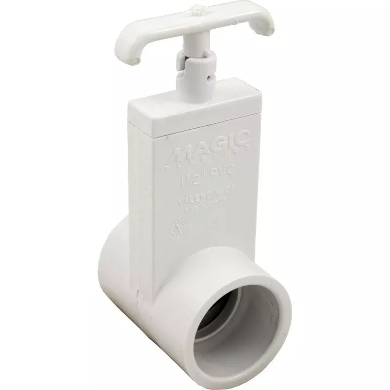 1.5″ SxS UNIBODY VALVE