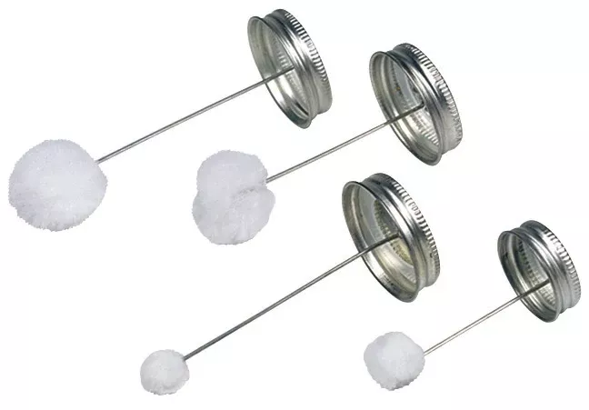 1.5″ WIRE TYPE DAUBER