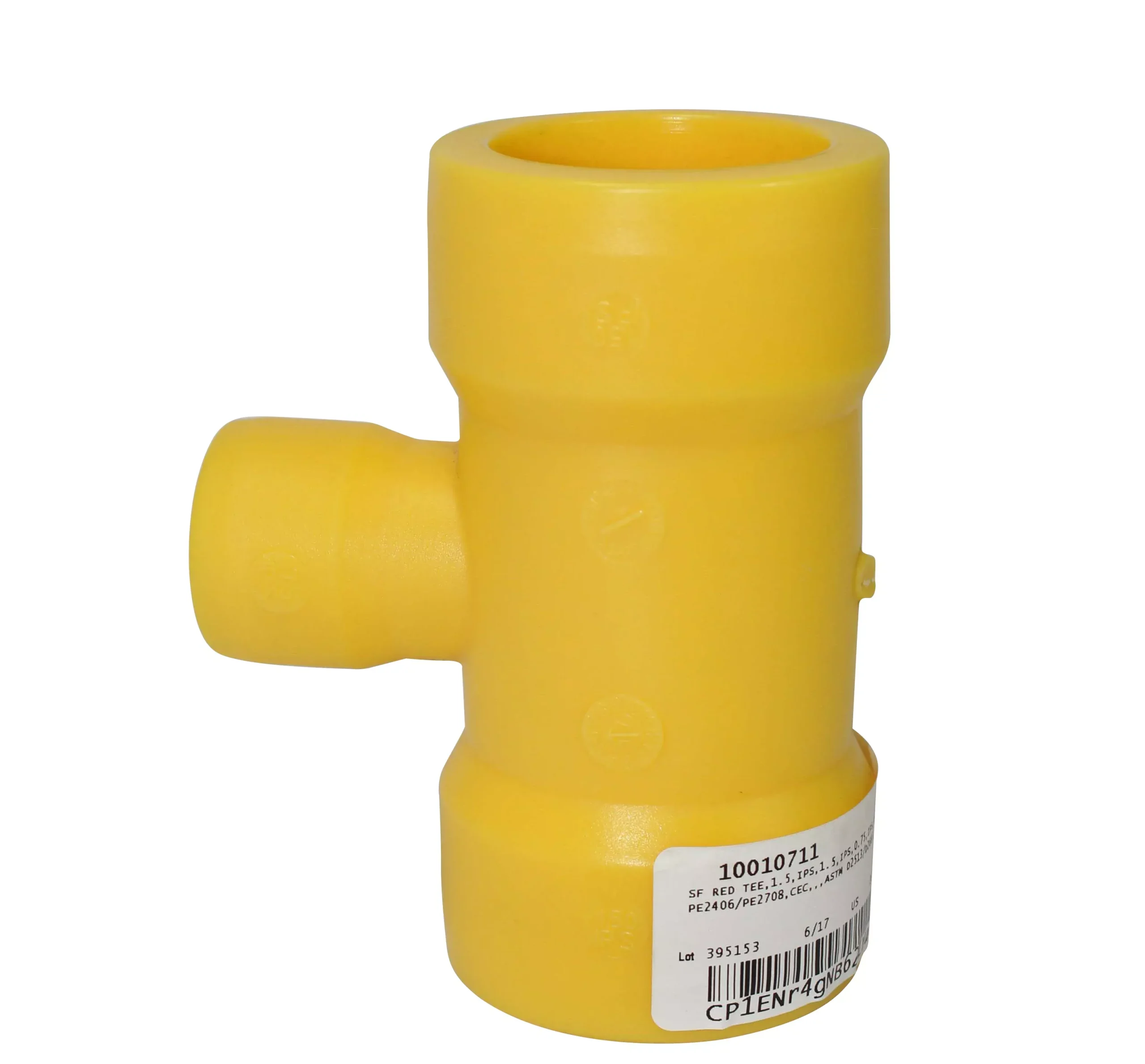 1.5″x1.5″x.75″ SOCKET