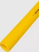1.50″x150′ SDR11 YELLOW GAS