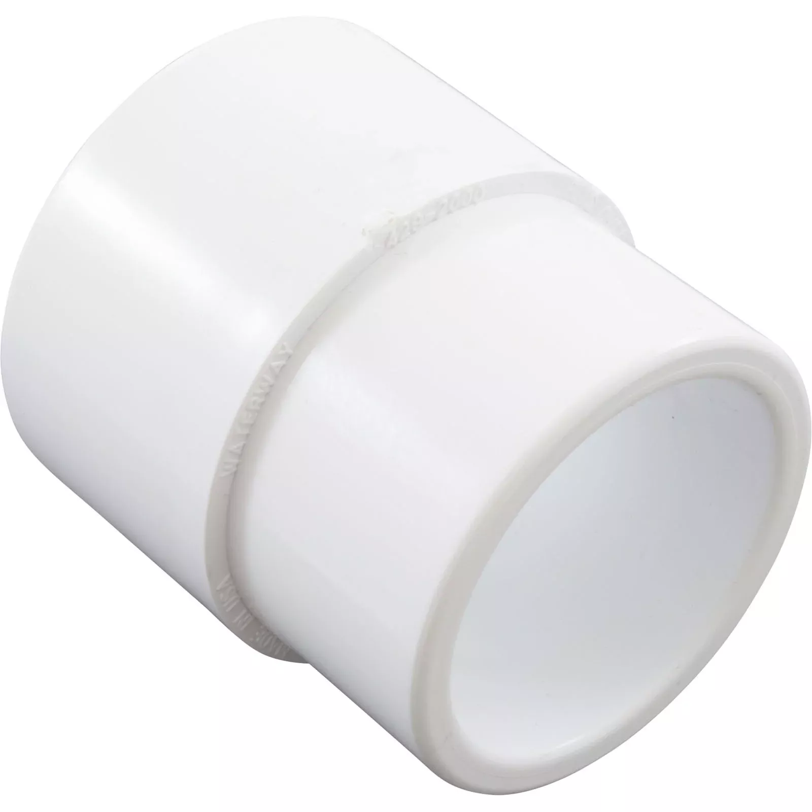 1.5In Fitting Extension- 21182-150-000