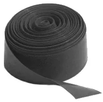1.5×200′ BACKWASH HOSE
