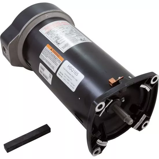 1.65 thp 115v 230v centurion pro hsq165