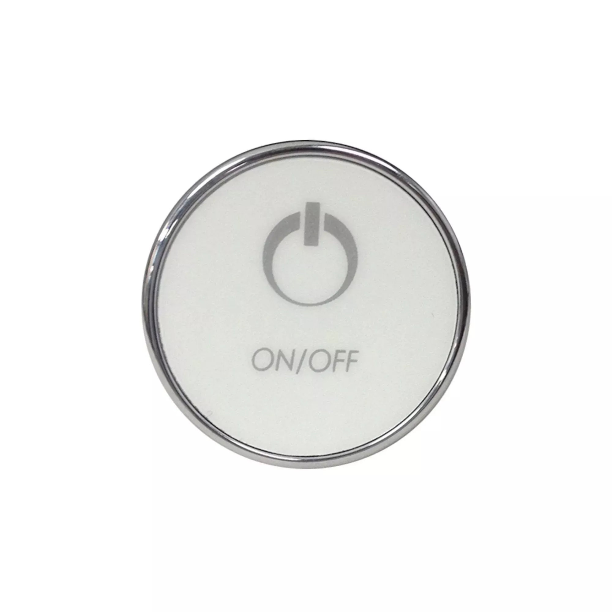 1-Button Spaside Control CG-TMS1KR1UTV2CP
