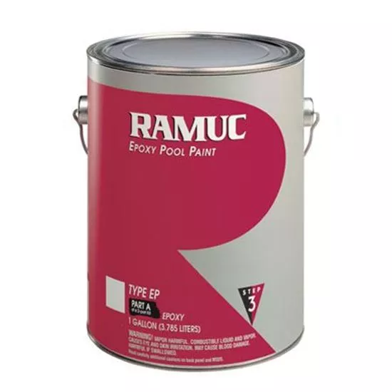1 gal epoxy paint type ep 9081300