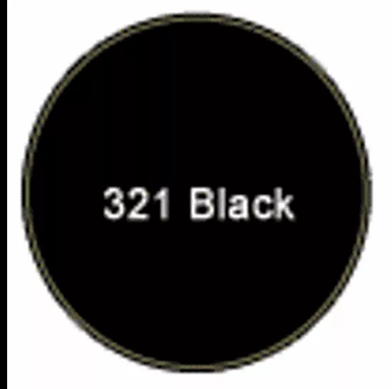 1 gal epoxy paint type ep 9081321