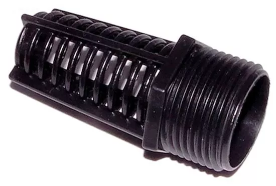 1 Inch Suction/Overflow R175251