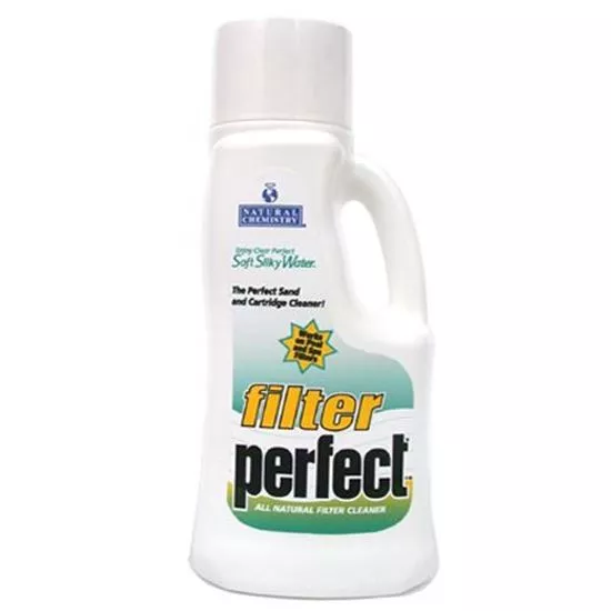 1 Liter Filter Perfect Nc03215