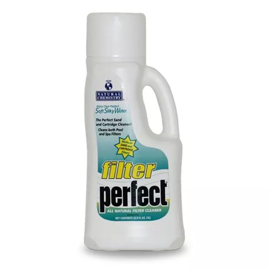 1 Liter Filter Perfect Nc03215Each