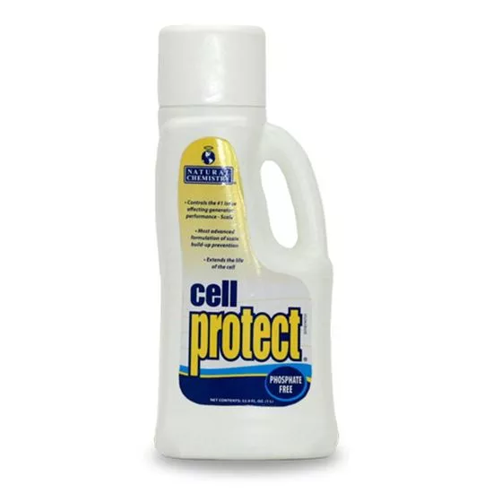 1 Ltr Cell Protect Controls Salt Nc07407