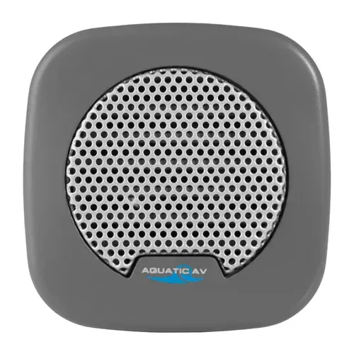 1″ Speaker Grill SG101
