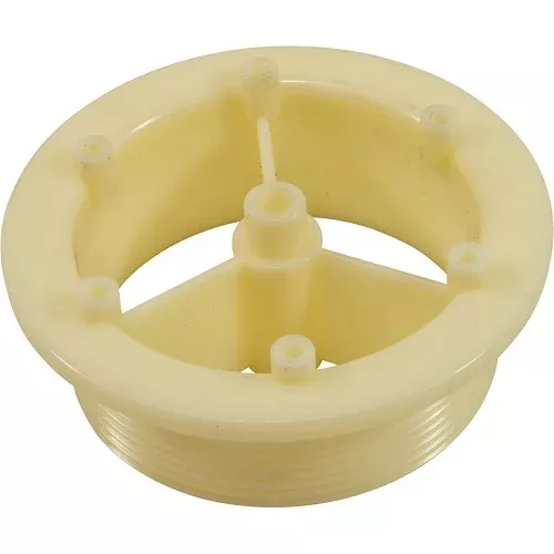 1" Suction Fitting 701808-1