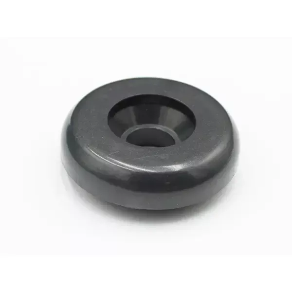 1″ WF & NJ Valve Cap